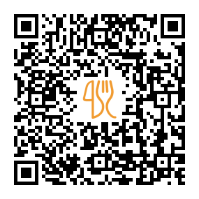 Carte QR de Casa Bunicii 2