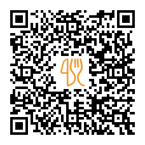 Carte QR de Pizzeria Seba