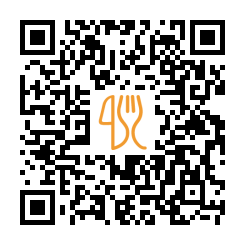 Enlace de código QR al menú de Subway