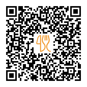 Carte QR de Nuka Bistro
