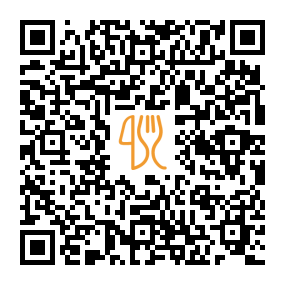 Enlace de código QR al menú de Four seasons