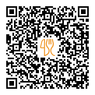 QR-Code zur Speisekarte von Paul's Select Restaurant-Pizzeria