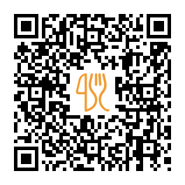 Enlace de código QR al menú de Pizza Luca