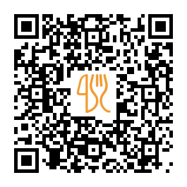 Link con codice QR al menù di Wafenea