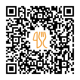 QR-code link către meniul La Tauc