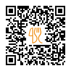 Carte QR de Village Pub