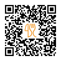 Carte QR de Un Deliciu