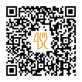 Carte QR de Barceloca