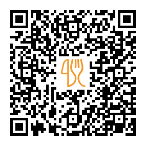 QR-code link către meniul Pensiune Belvedere
