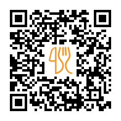 QR-Code zur Speisekarte von Rustic