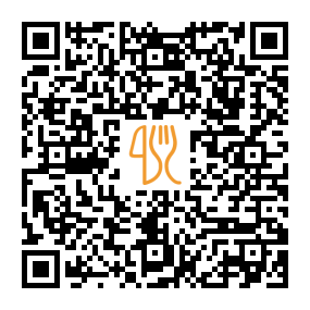 QR-code link către meniul Alexander Restaurant & Bar