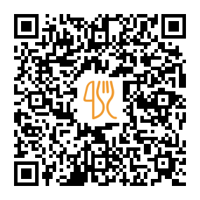 QR-code link către meniul Liador