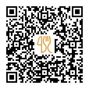 Enlace de código QR al menú de Oxygen Restro