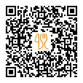 QR-code link către meniul Complex Popas Pacurari