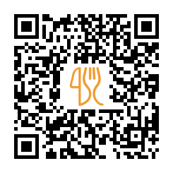 Carte QR de Cabana Bicaz