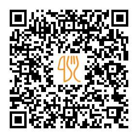 Enlace de código QR al menú de Like Pub Timisoara