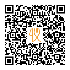 QR-code link către meniul Sushi Cluj