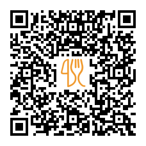 Carte QR de Pizzeria Luca