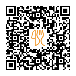 Enlace de código QR al menú de Coquette