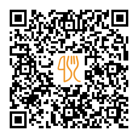 Enlace de código QR al menú de Lacto-vegetarian