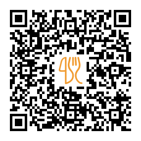 Enlace de código QR al menú de Renaissance Bistro Cafe