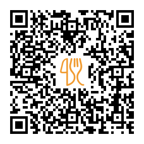 Carte QR de Vatra Regala