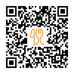 QR-Code zur Speisekarte von Coandi