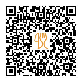 QR-code link către meniul Gallo Nero