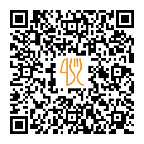 QR-code link către meniul Crama Pizza Restaurant