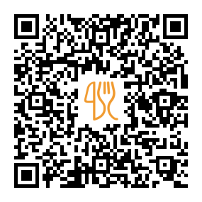 Carte QR de Del Corso