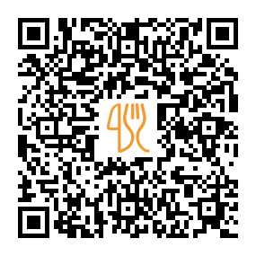 QR-code link para o menu de Monca Caffe