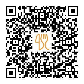 QR-code link către meniul Cafeneaua Noastra