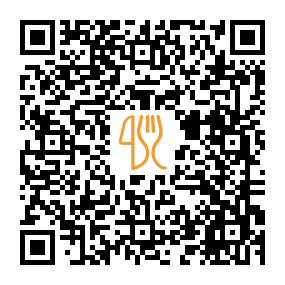 Carte QR de Pizza Zvonne