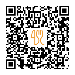 Enlace de código QR al menú de KFC