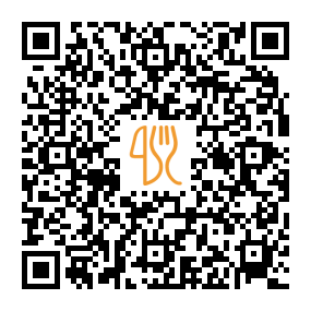 QR-code link către meniul Szarvas Etterem