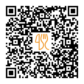 Carte QR de Restaurant Colieri