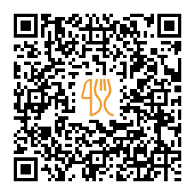 QR-code link către meniul Irish House Hotel &amp; Restaurant