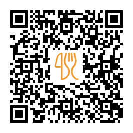 QR-Code zur Speisekarte von Joy Pub