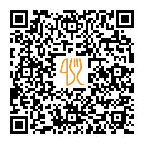 QR-code link către meniul Ciao New York