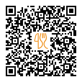QR-code link către meniul Restaurant &amp; Bar FishBone