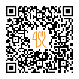 Carte QR de Osushi