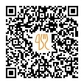 QR-code link către meniul Havana