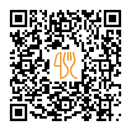 QR-code link către meniul G Club Restaurant