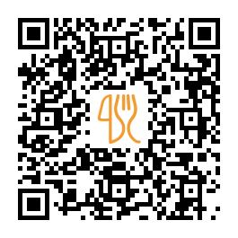 Enlace de código QR al menú de Pik-Nik