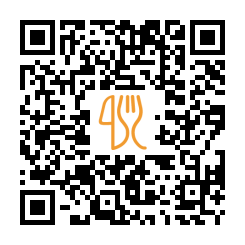 QR-code link para o menu de Krusta