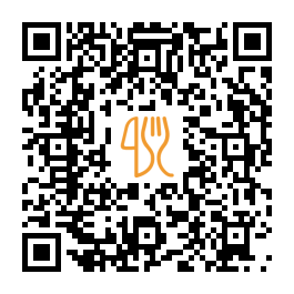 Enlace de código QR al menú de Panini