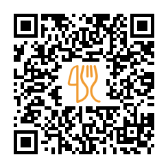 Enlace de código QR al menú de Yvette