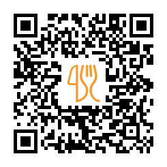 Carte QR de Dovinot