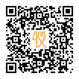 Enlace de código QR al menú de Nemo