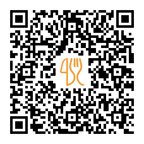 Enlace de código QR al menú de Butoiul Sasului